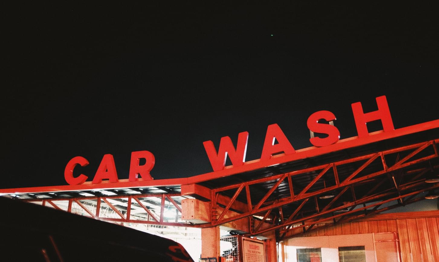 carousel